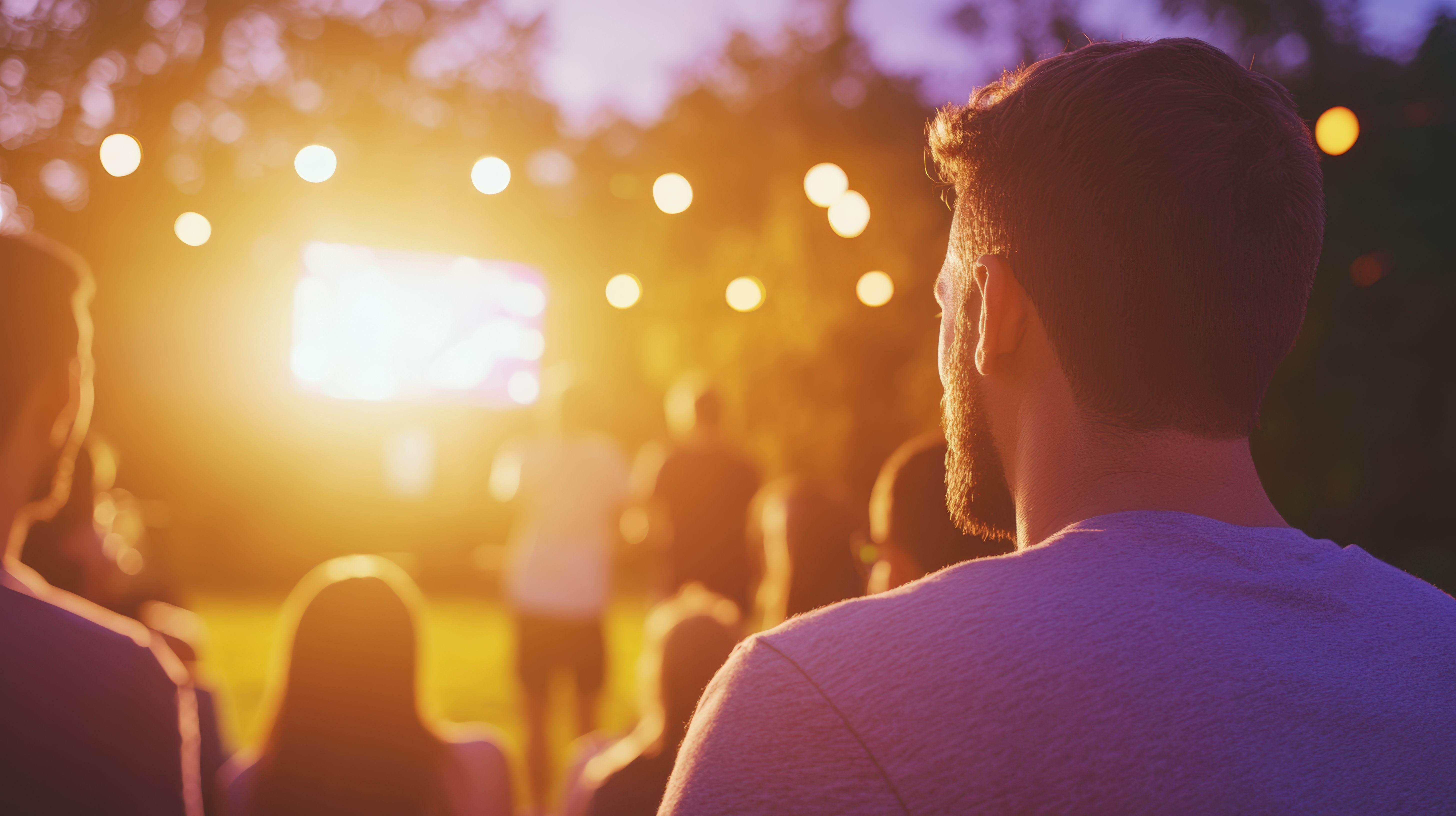 projector screen projection screen display screen viewing screen