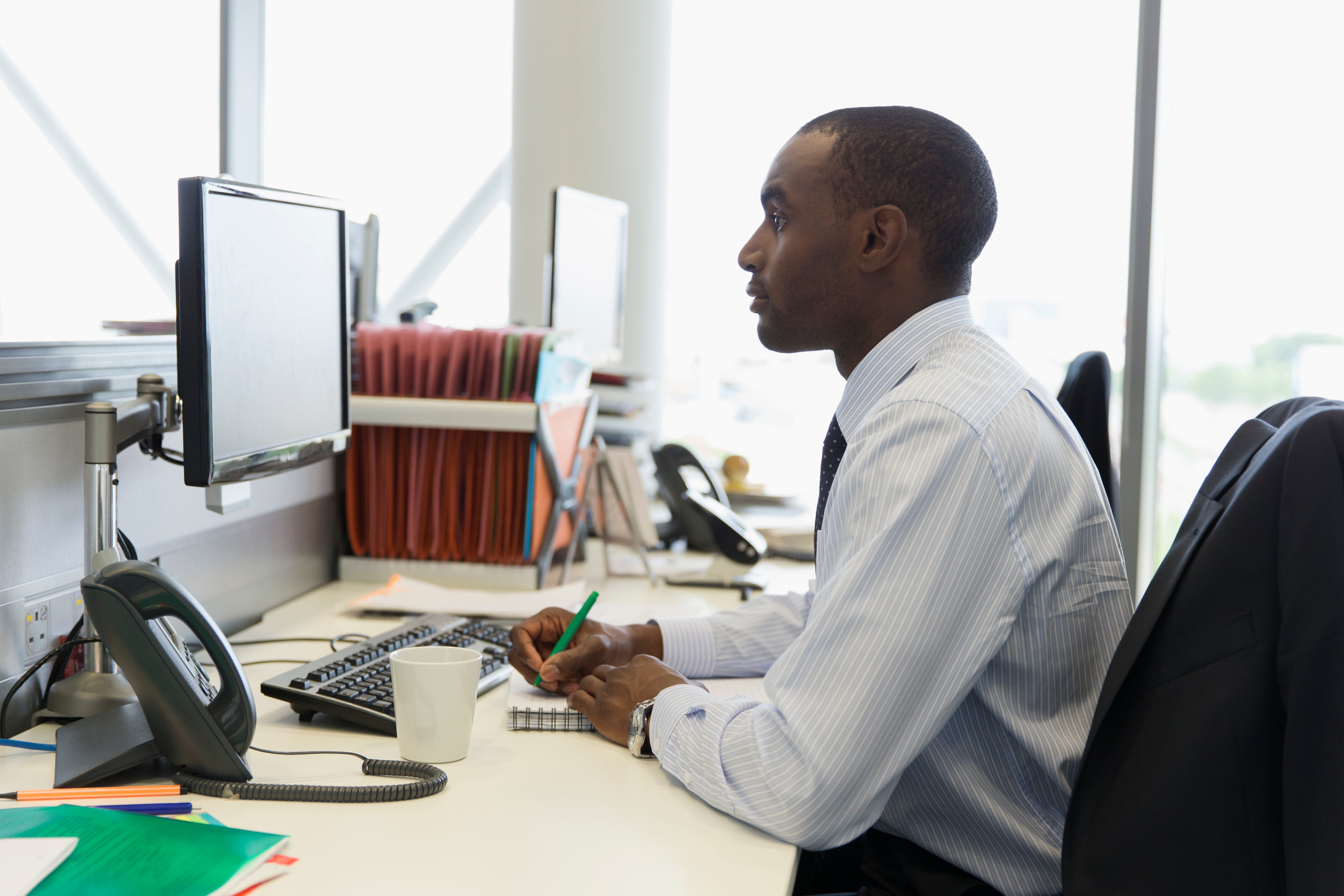 monitor stand Computer monitor arms Monitor arm Monitor arms Monitor stand Multi monitor stand