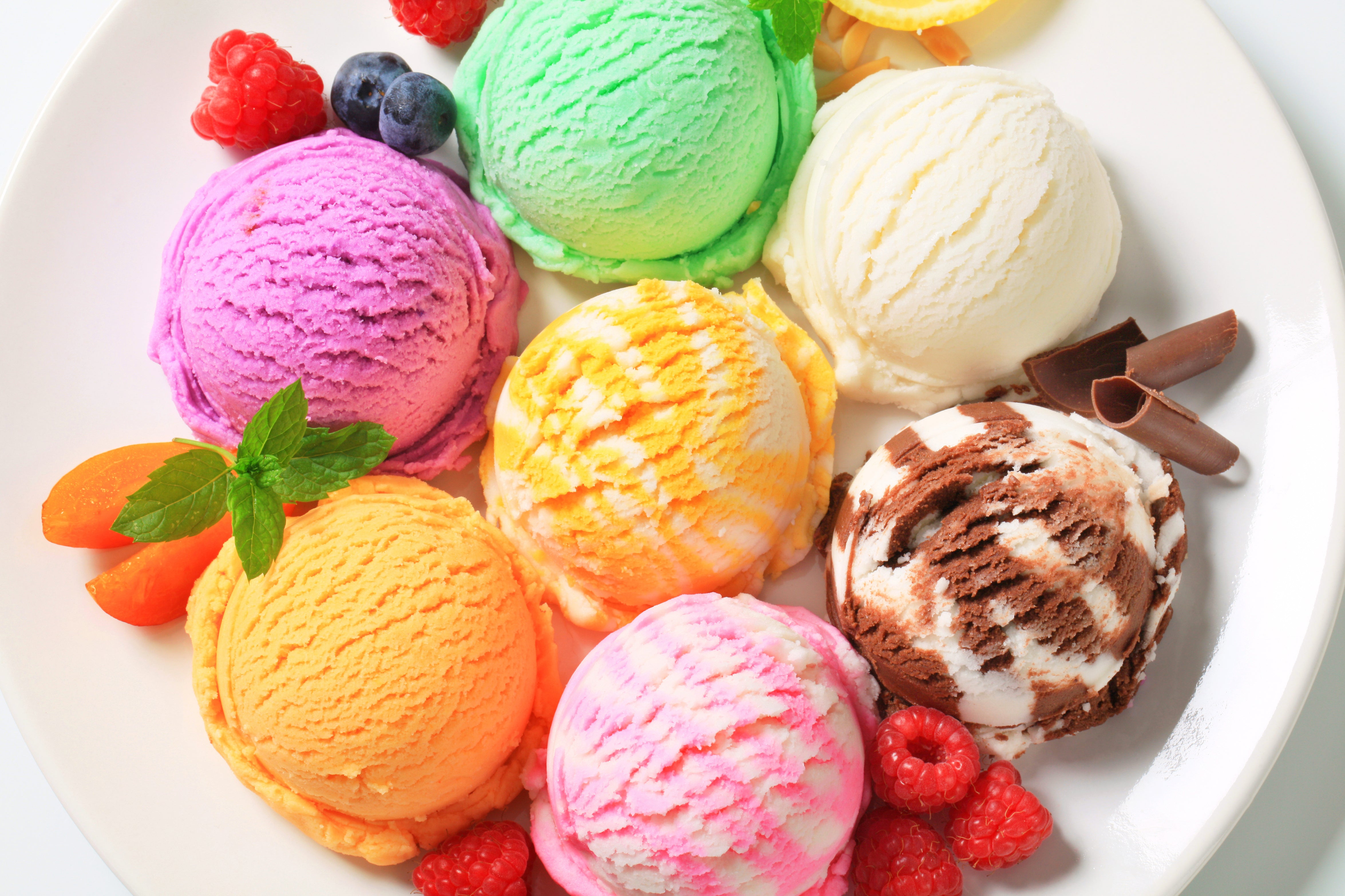 Ice cream maker Ice cream machine Ice cream makers Ice cream recipes Ice cream sundae Ice-cream parlours Lemon sorbet Mango sorbet Ice cream maker machine Ice cream maker recipes Soft serve ice cream machine Yoghurt maker