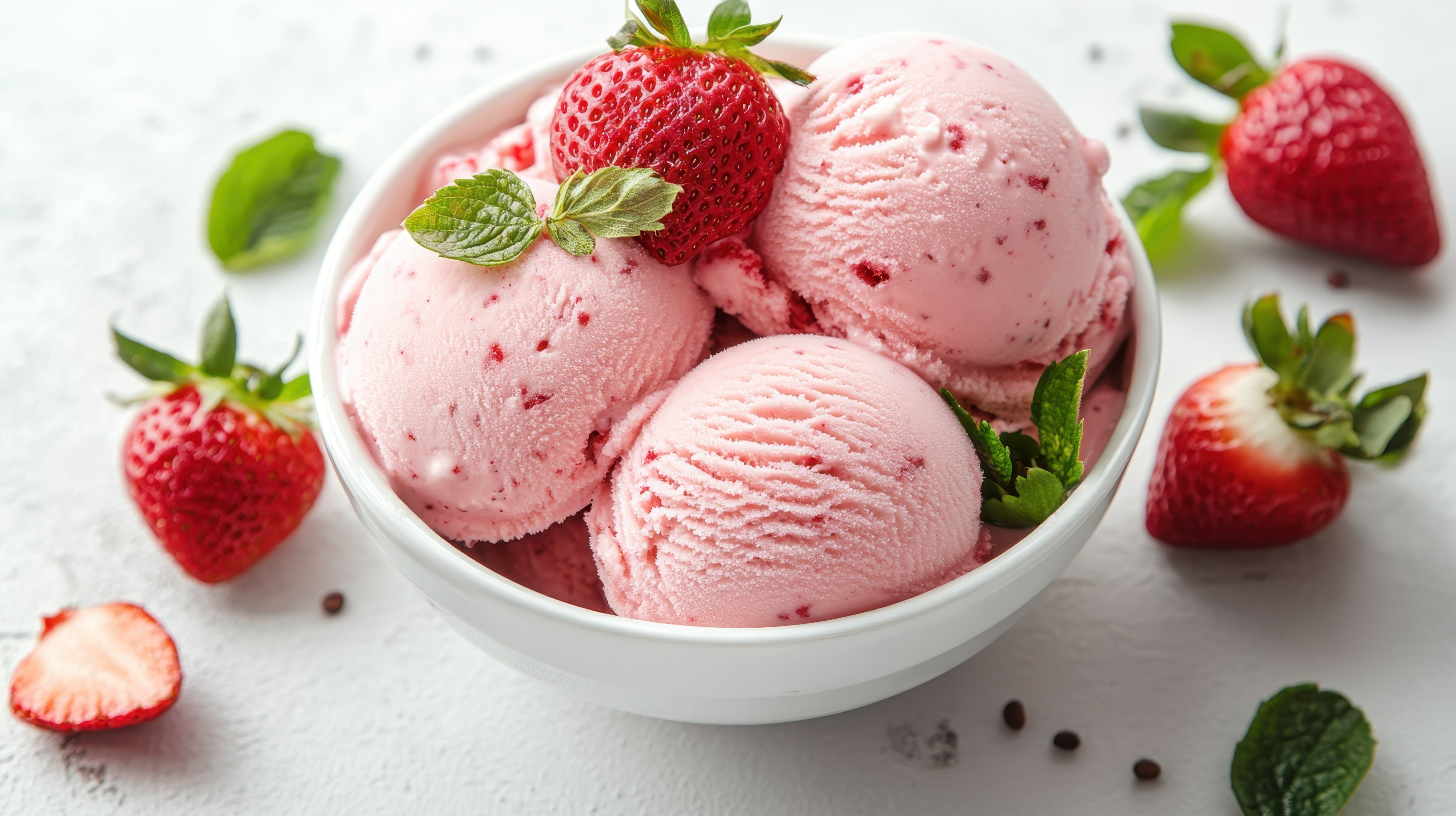 Ice cream maker Ice cream machine Ice cream makers Ice cream recipes Ice cream sundae Ice-cream parlours
