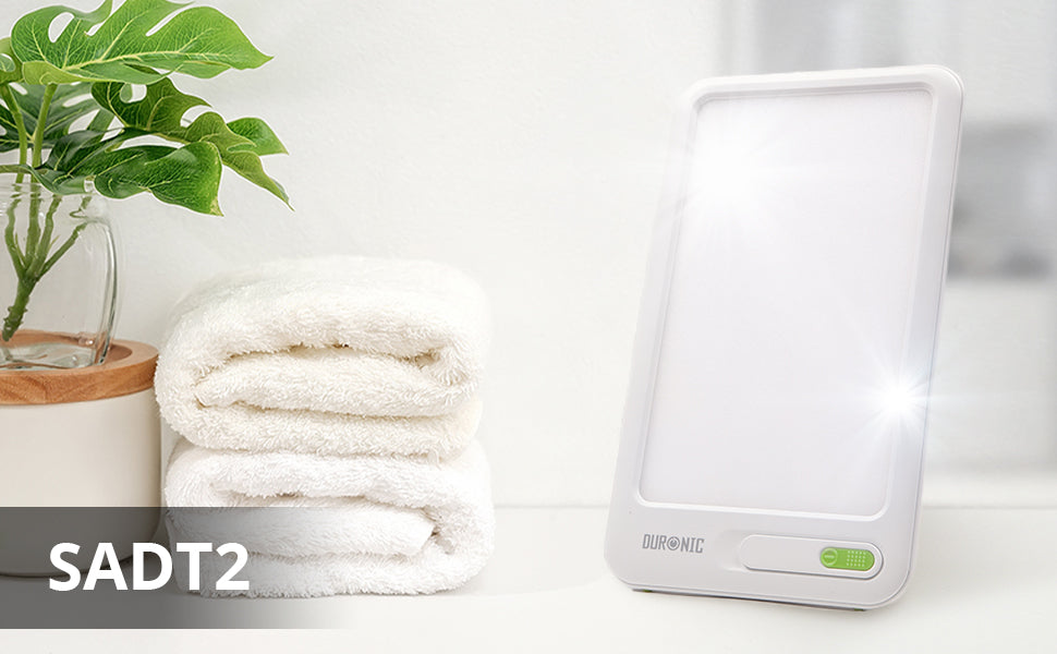 Seasonal affective disorder Seasonal affective disorder# Sad lamps Daylight lamp Daylight lamps Sad lights Lightbox s.a.d