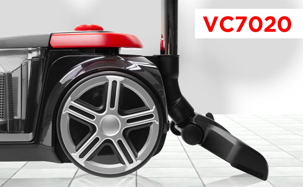 Bagless vacuum cleaner Cylinder vacuum cleaner Vacuum cleaner bagless Cylinder vacuum cleaners Bagless cylinder vacuum cleaner Cylinder bagless vacuum cleaners Best bagless vacuum cleaner