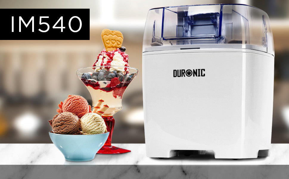 Ice cream maker Ice cream machine Ice cream makers Ice cream recipes Ice cream sundae Ice-cream parlours Lemon sorbet Mango sorbet Ice cream maker machine