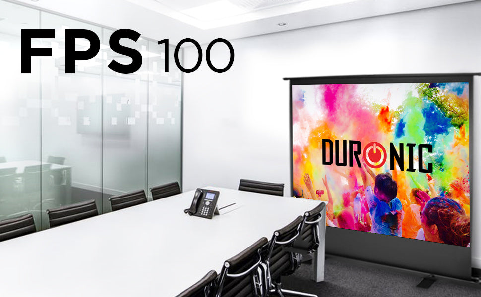 Projector screens Projector screen /projection screen Screen for projector Projection screens Screen projection Screen projectors