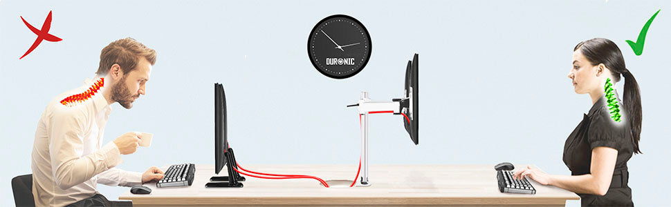 monitor stand Computer monitor arms Monitor arm Monitor arms Monitor stand Multi monitor stand