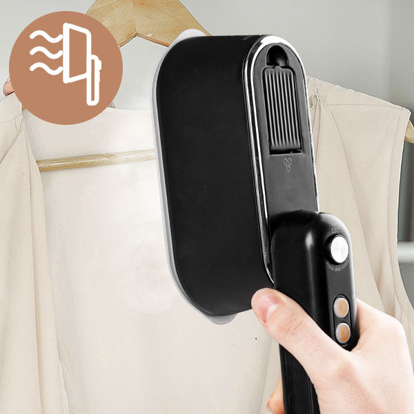 Steam iron Steam irons Steamer iron Steam generating iron Travel iron Travel irons Portable irons Portable pressing iron Traveling iron