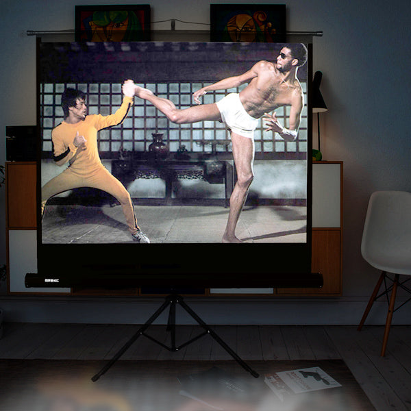 Projector screens Projector screen /projection screen Screen for projector Projection screens