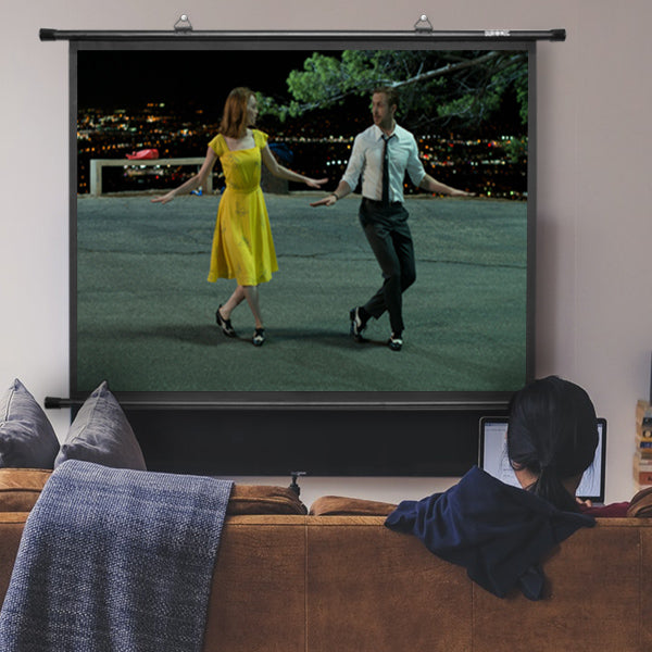 Projector screens Projector screen /projection screen Screen for projector Projection screens Screen projection Screen projectors