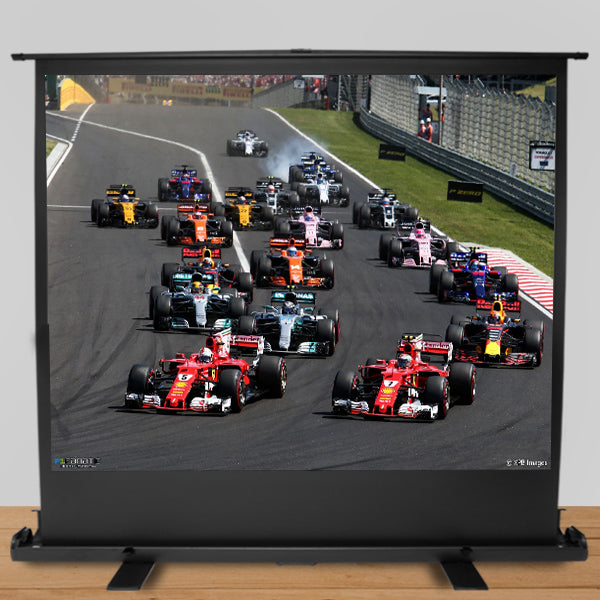 Projector screens Projector screen /projection screen Screen for projector Projection screens