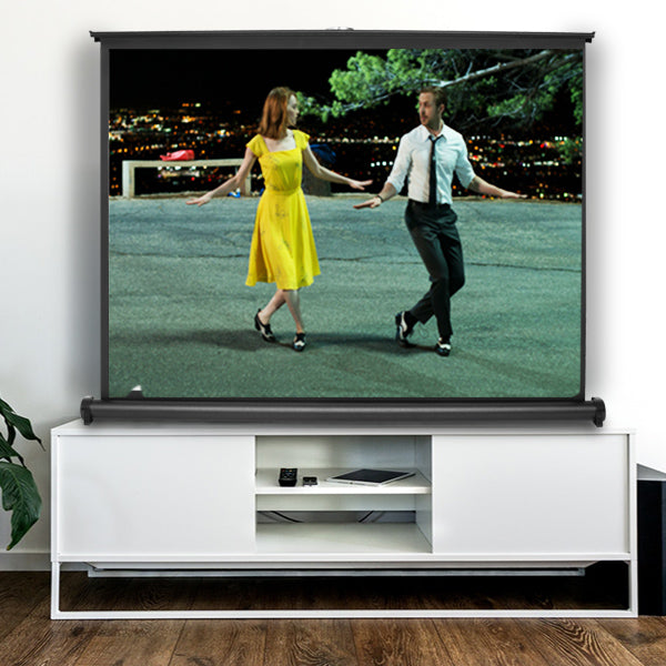 Projector screens Projector screen /projection screen Screen for projector Projection screens Screen projection