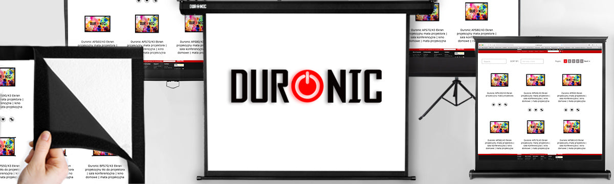 Projector screens Projector screen /projection screen Screen for projector Projection screens