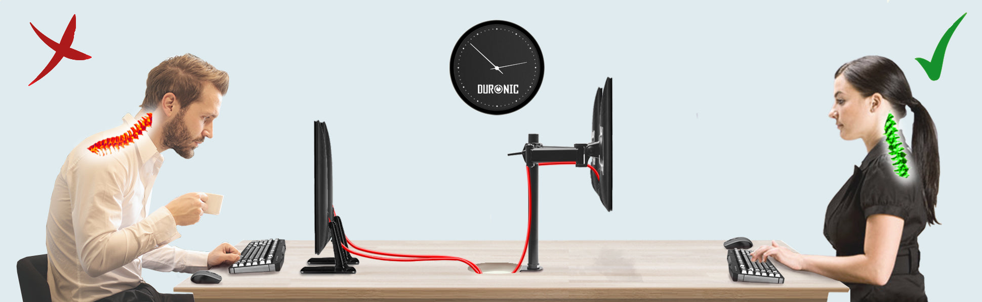 monitor stand Computer monitor arms Monitor arm Monitor arms Monitor stand Multi monitor stand