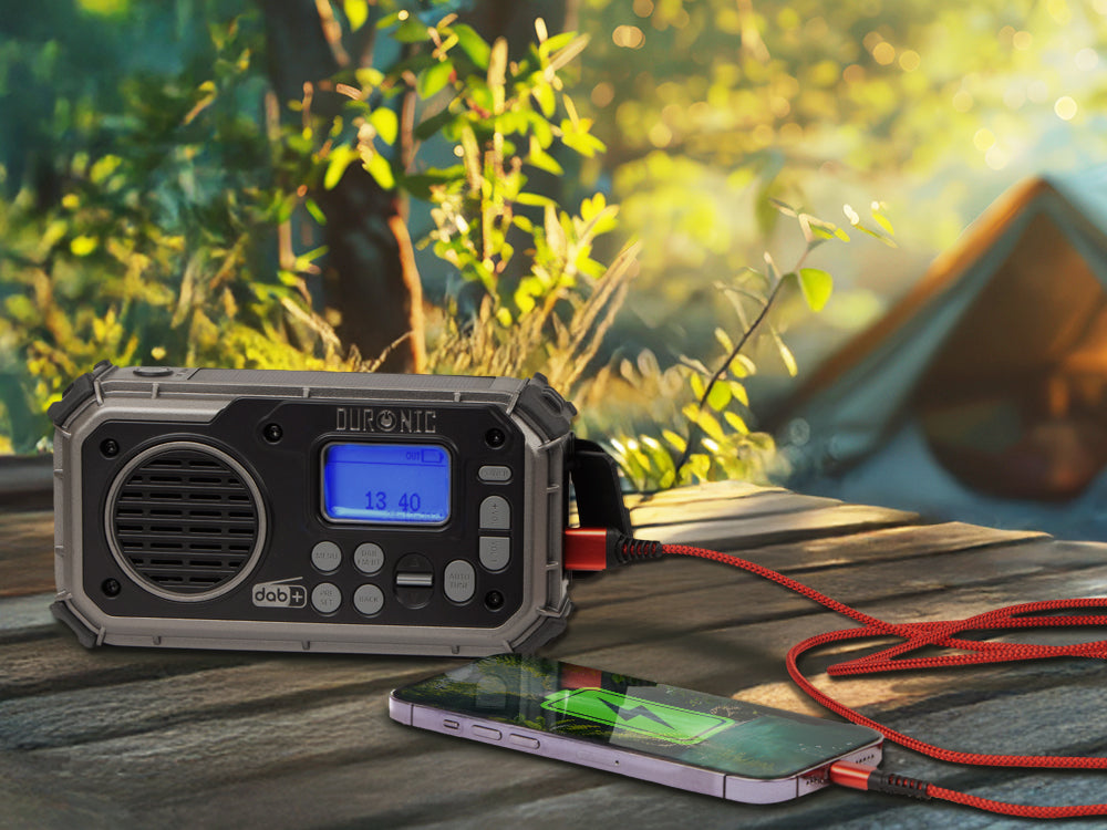 Solar radio Fm radio Portable radio Wind up radio Radio with battery Pocket radio Portable radios Camping lights Camping lantern Led lantern