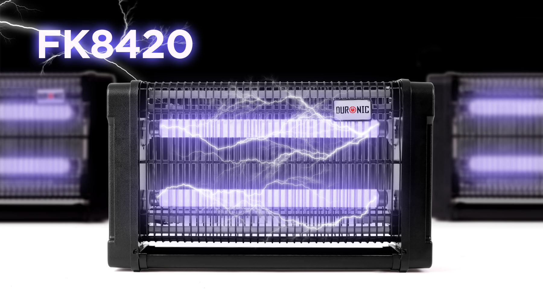 Fly zapper Fly killer Fly trap Fruit fly trap Fly catcher Electric fly killer Fly catchers Electronic fly killer Fly zappers Bug zapper