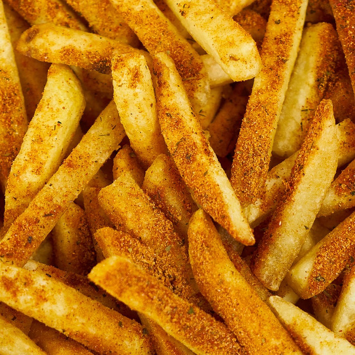 10 Delicious Ways to Cook Chips in An Air Fryer