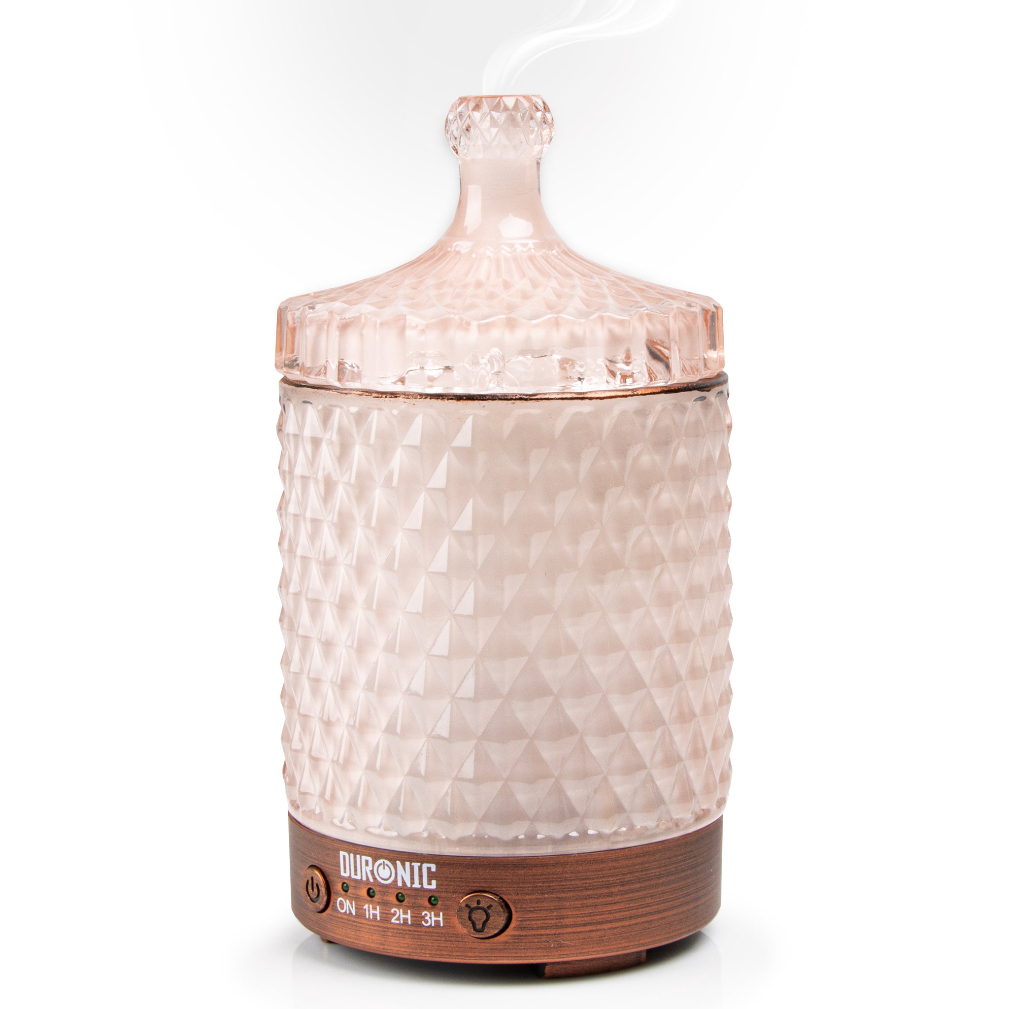 Duronic Aromatherapy Diffuser