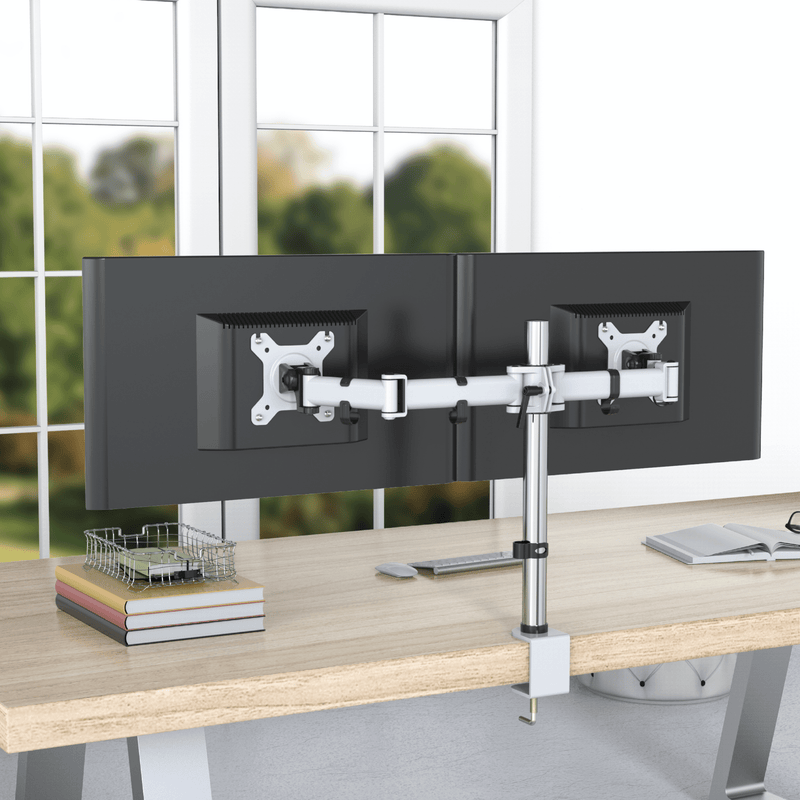 A Closer Look at our DM25 Range — Duronic