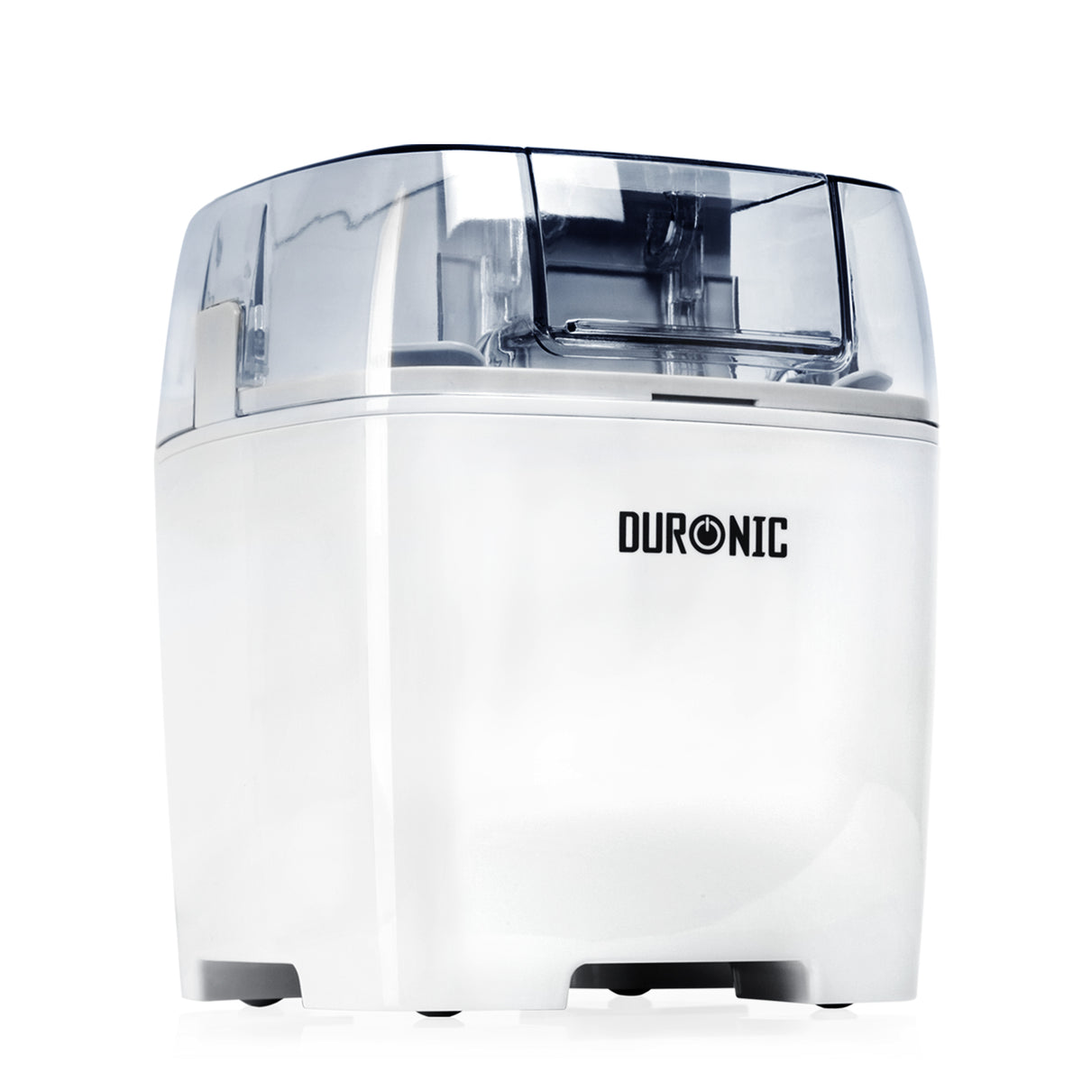 Duronic ice cream maker sale