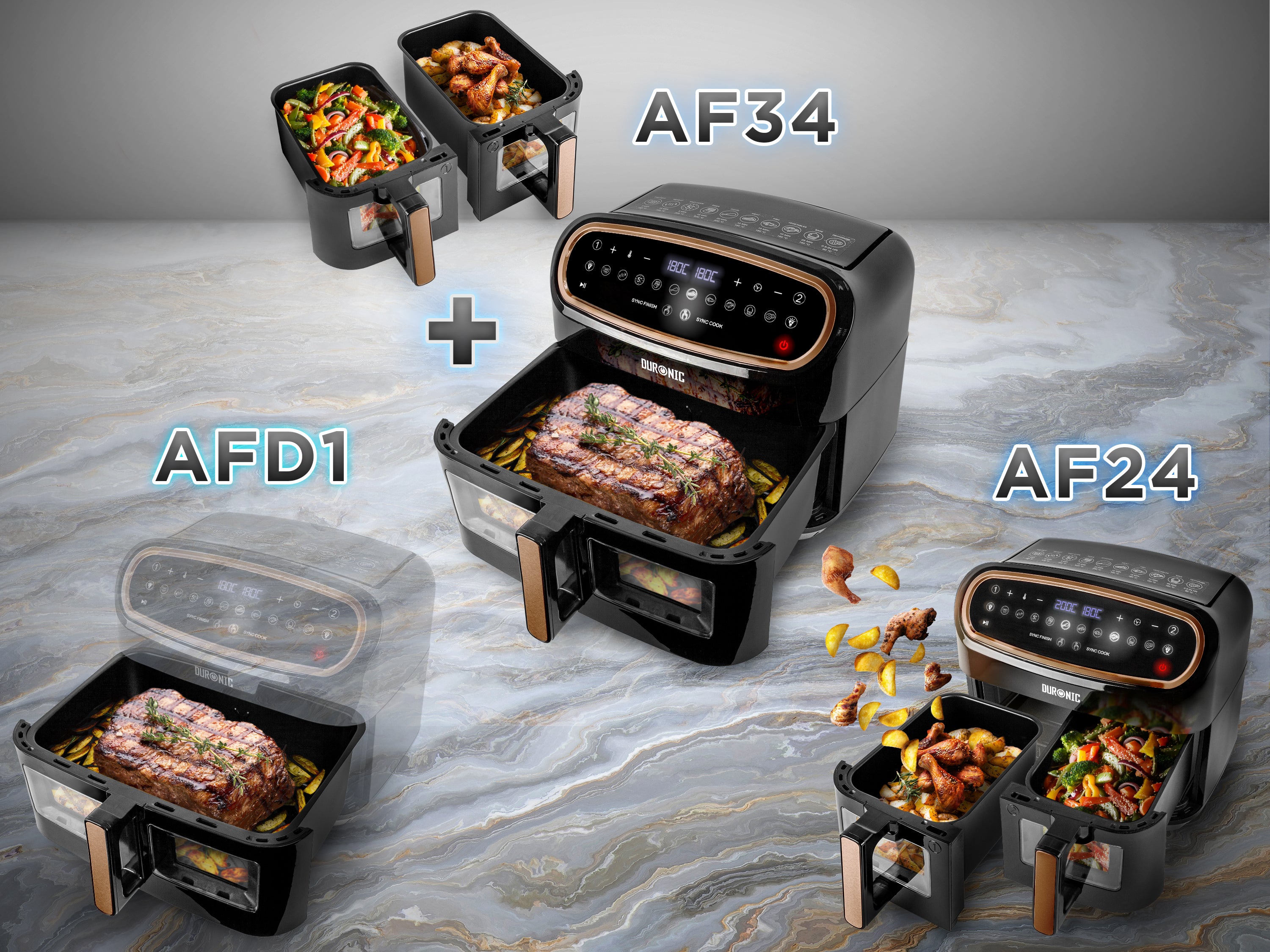 air fryer dual how does air fryers work twin air fryer what is an air fryer large air fryer digital air fryer dual air fryer air fryer white power air fryer White air fryer dual basket air fryer air fryers double air fryer compact air fryers