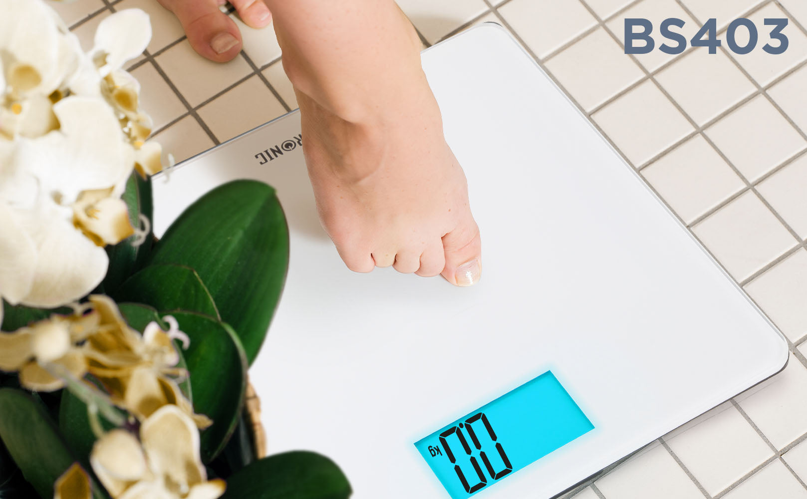 weighing scale bathroom scale bodyweight scale