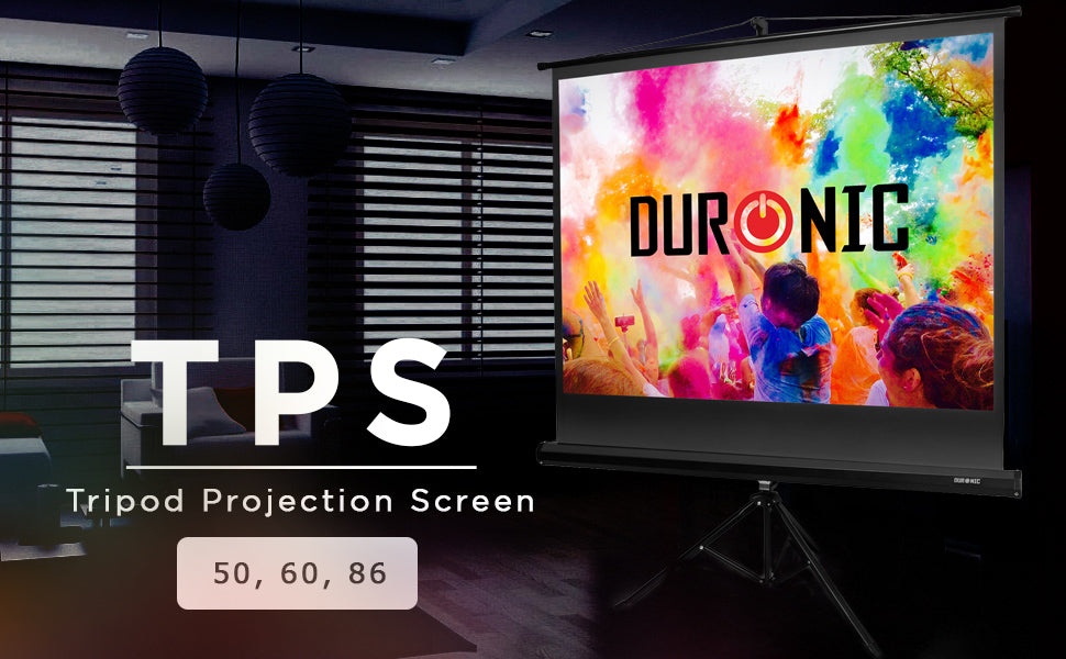 Projector screens  Projector screen  /projection screen  Screen for projector  Projection screens