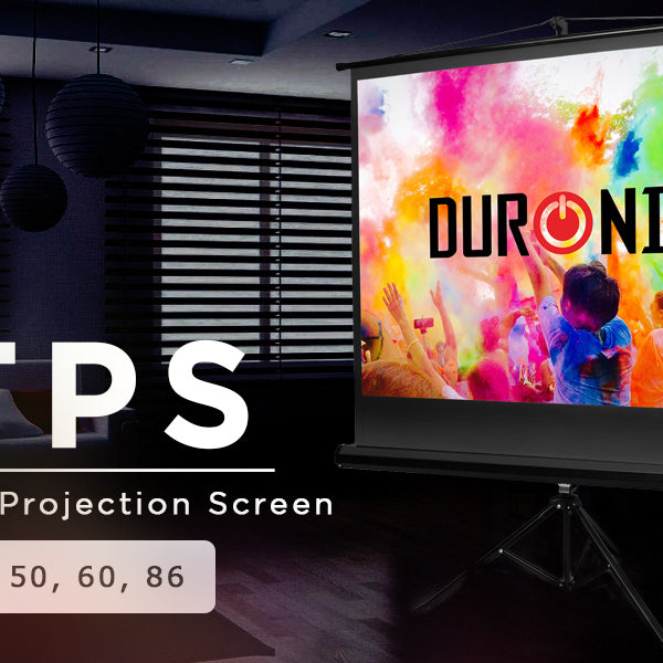 Projector screens  Projector screen  /projection screen  Screen for projector  Projection screens