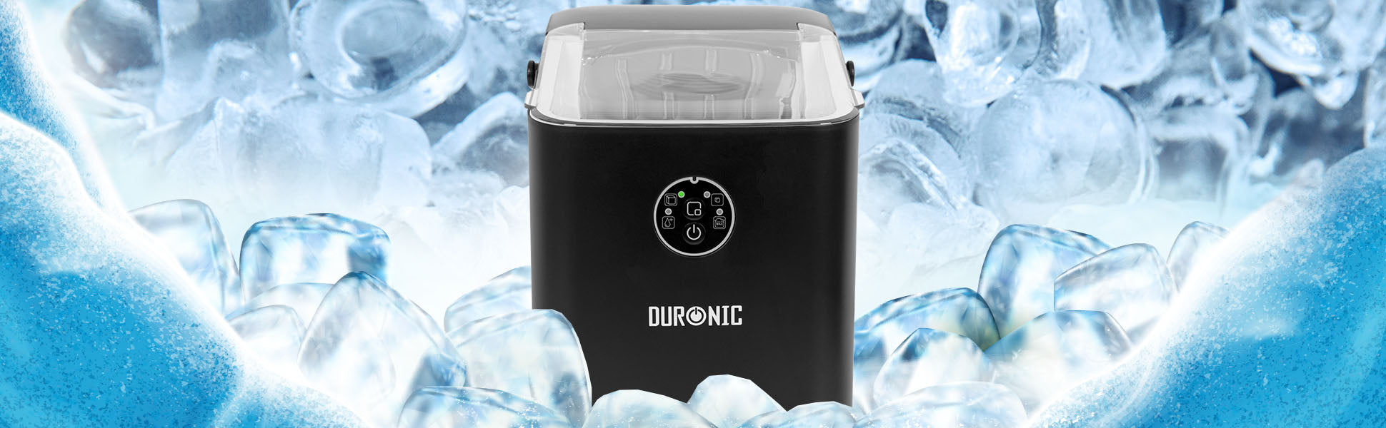 Ice maker machine  Ice cube maker Ice cubes maker  Ice cube machine  Ice cube maker machine  Clear ice maker