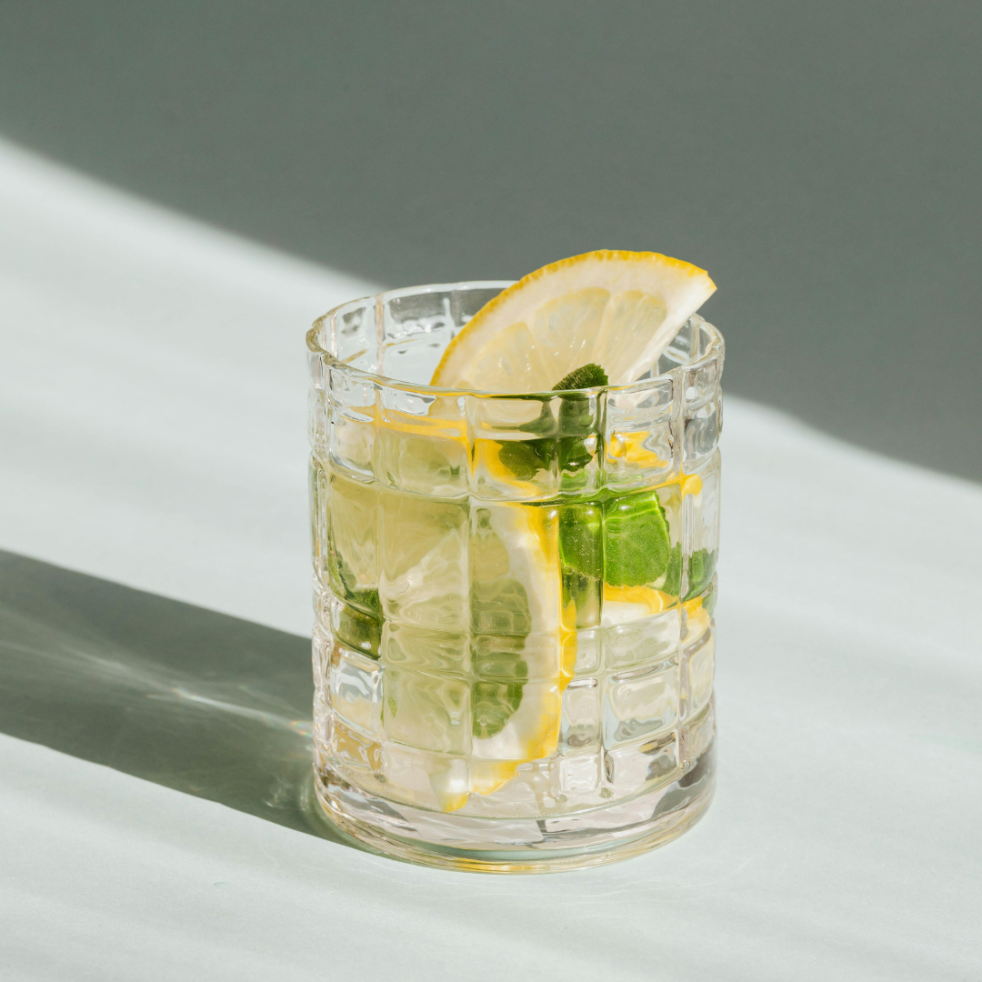 citrus juicers summer drinks mocktails cocktail