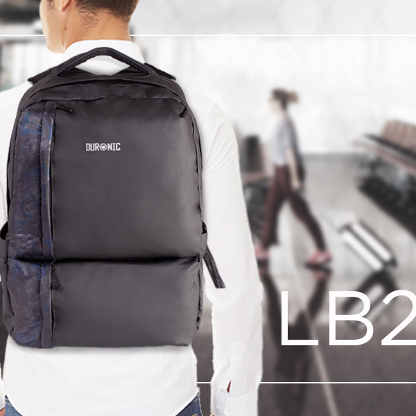 School bag Travel bag Kids backpack Laptop bag Mens travel bag Travel bags Laptop backpack Men’s bags for travel Backpacks for school gym bag