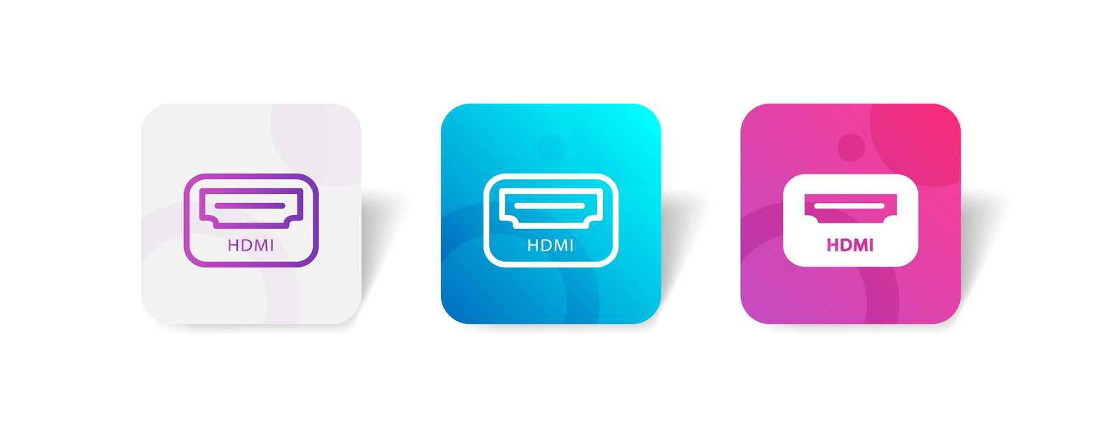 Spitter Box HDMI Cables and Splitters — Tagged