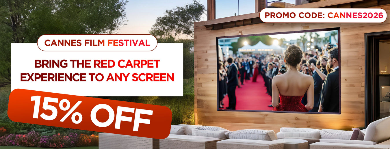 FILM FESTIVAL 2026