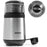 Duronic CG350 Electric Coffee Grinder, 220ml Stainless Steel Spice Grinder, Fast One-Touch Operation, Ideal for Coffee Beans, Dry Spices, Seeds, Nuts & Dry Seasonings with a Silicone-Lined Lid, 150W