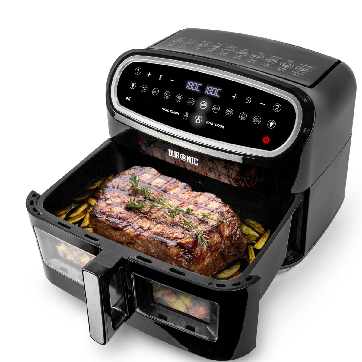 大阪市送料無料 niko and... CLASSIC DINER SERIES 81UXKjiglNL-