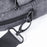 Duronic Travel Laptop Messenger Business Work Shoulder Bag LB14 | University College School MacBook Tablet Case Protector Sleeve | Up to 15.6 Inch Internal Laptop Sleeve | Water Resistant