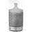 Duronic Aromatherapy Diffuser 