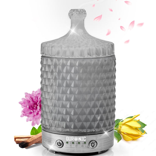 Duronic Aromatherapy Diffuser