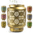 Duronic Aromatherapy Diffuser with other colour