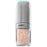 Duronic Electric Salt and Pepper Grinder featuring a clear container filled with pink Himalayan salt.
