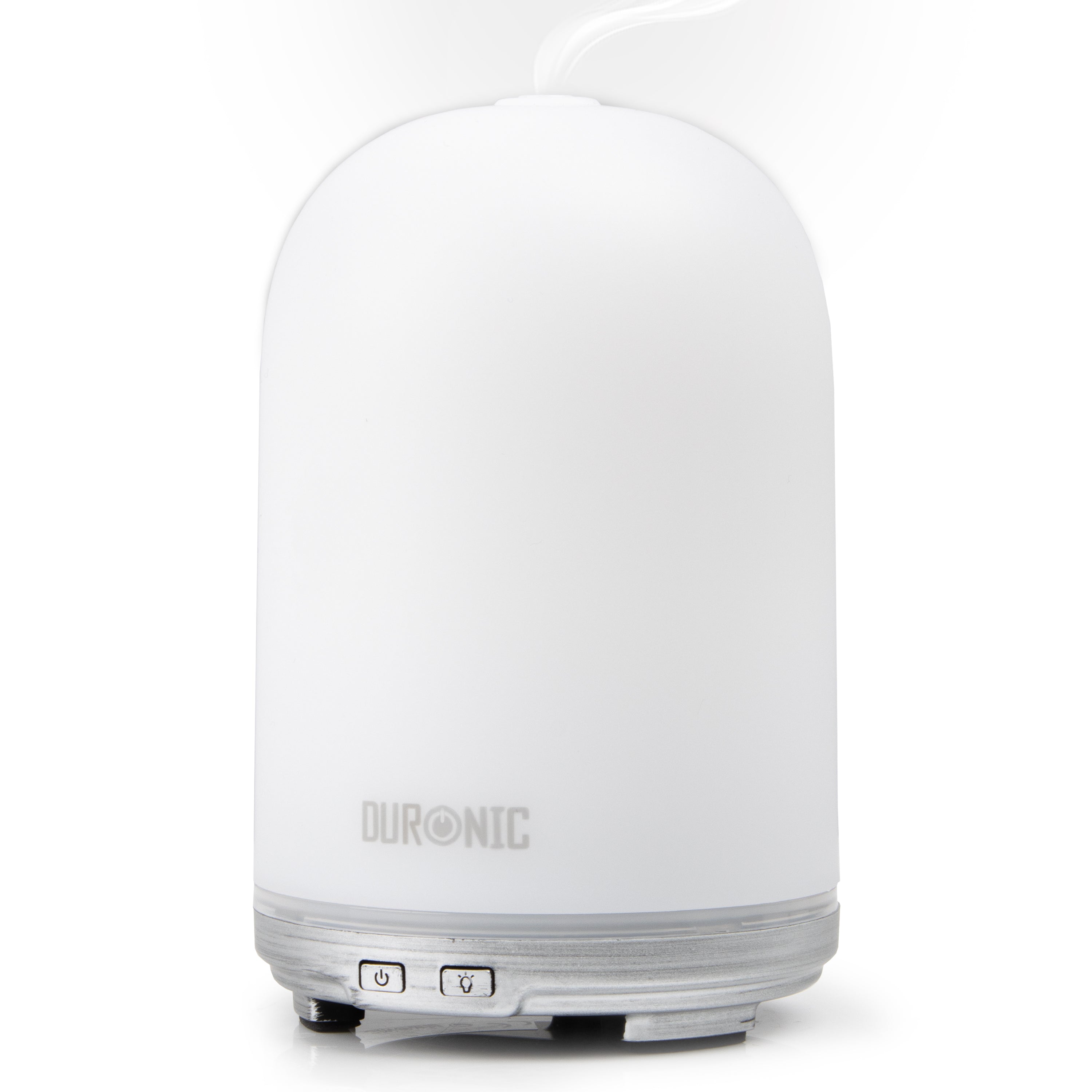 Duronic Essential Oil Diffuser 