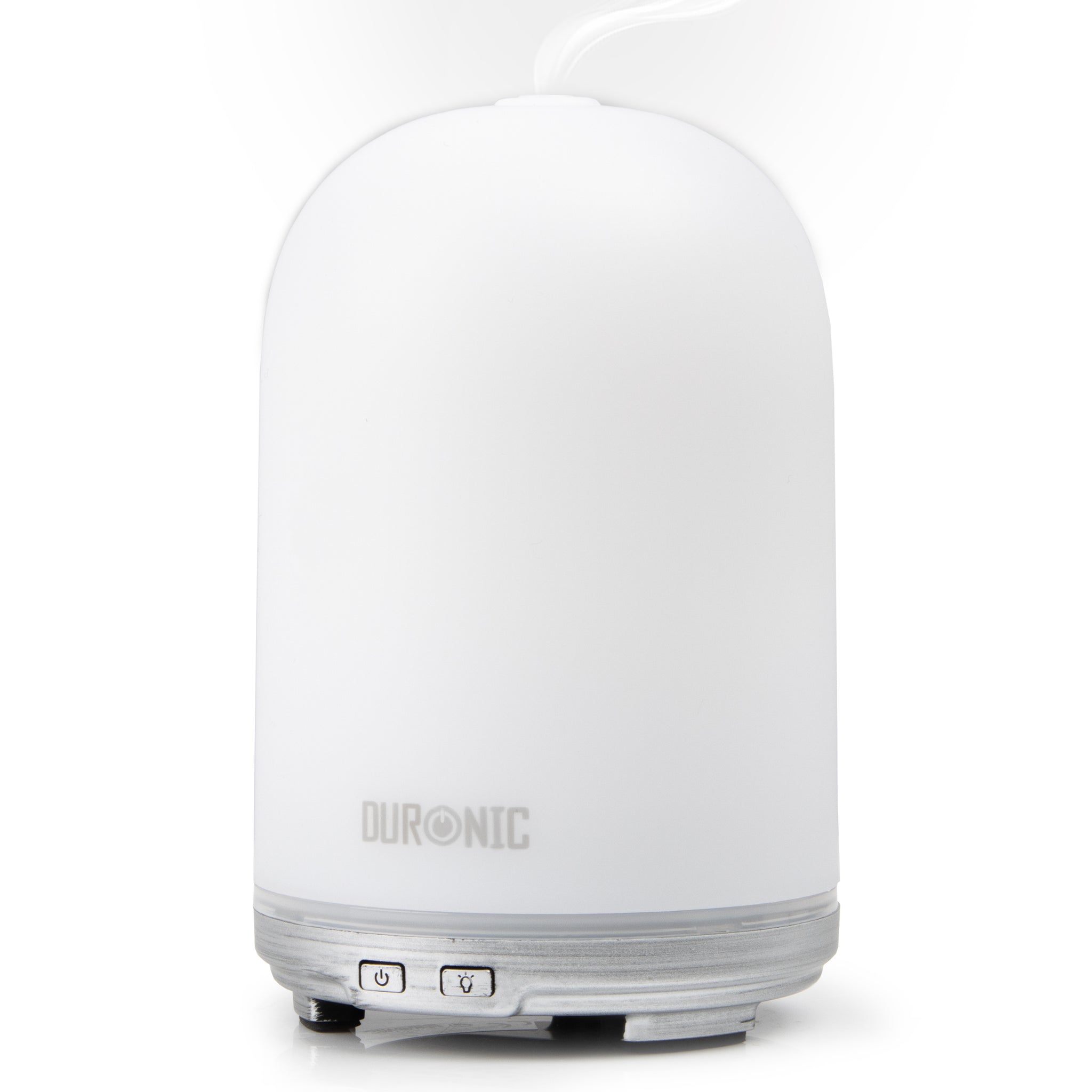 Duronic Essential Oil Diffuser 