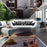 Duronic HP2 BK hot plate grill suitable for all environments to cook grill bake 