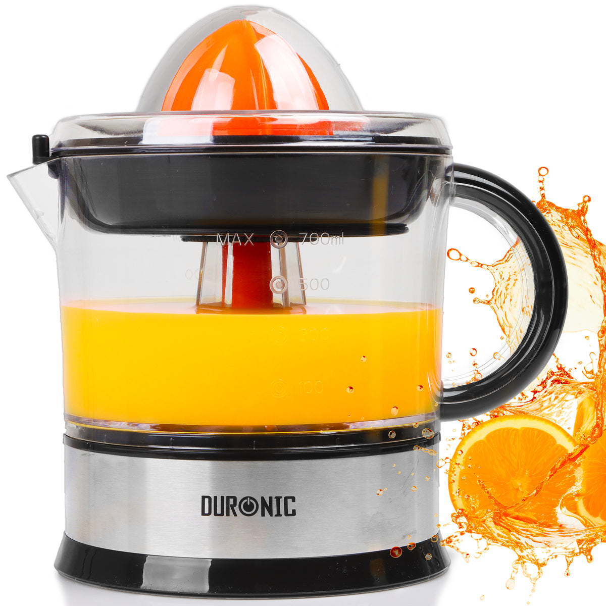Duronic_JE407_electric_citrus_