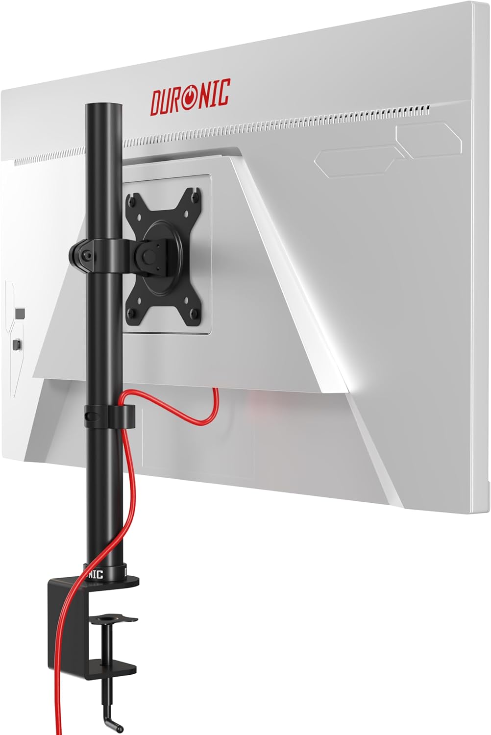 BLOG: DM15 range