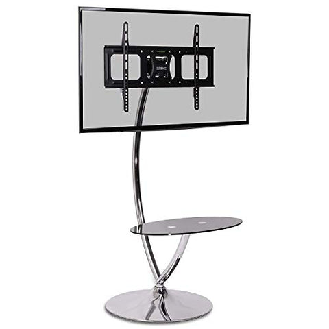 Duronic TV Stand 