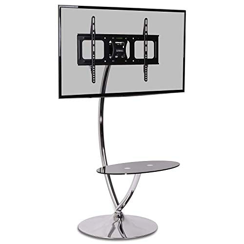 Duronic TV Stand 