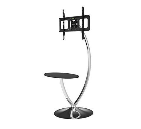 Duronic TV Stand 