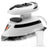 Duronic Travel Iron 