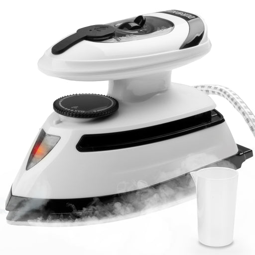 Duronic Travel Iron 