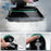 Duronic Travel Iron with steam and guide on how to fill the water on its tank