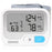 Duronic Wrist Blood Pressure Monitors BPM65 CE Approved Monitor Automatic Blood Pressure Machine Wrist BP Monitor Cuff Certified Medical Device for Home Use